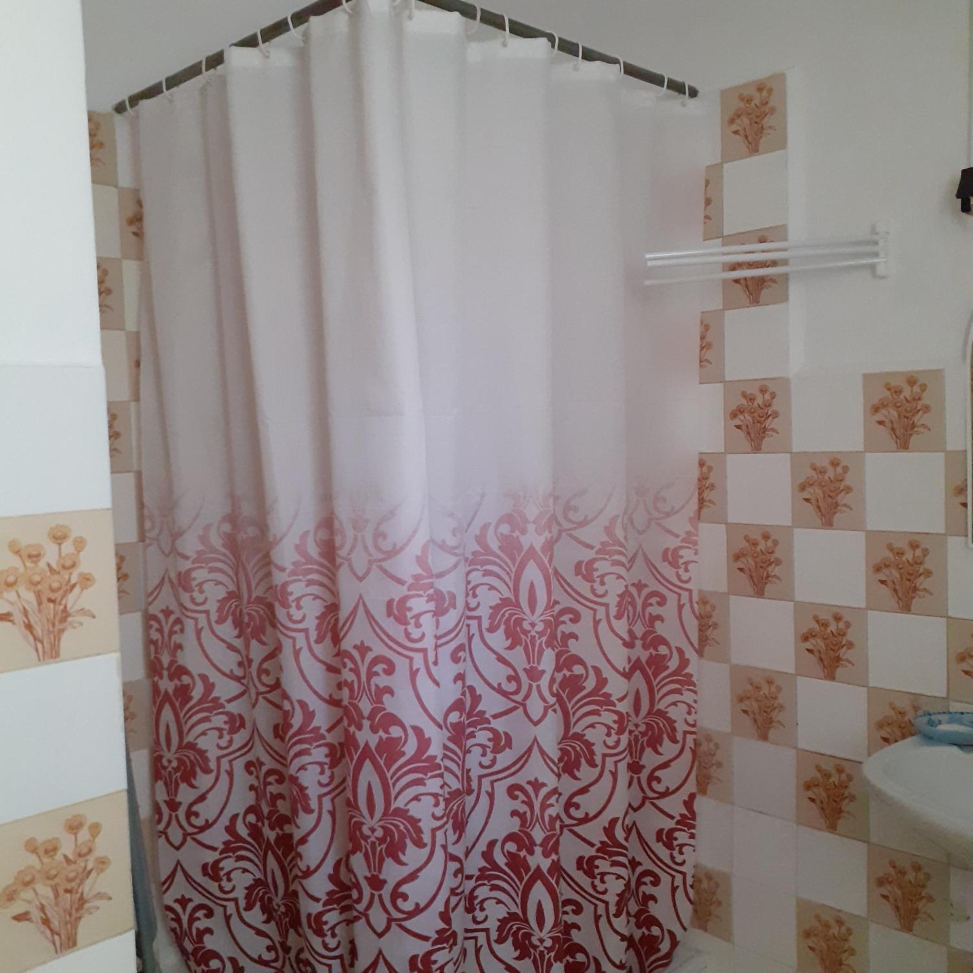 Apartamento Marika vendégház Abádszalók Exterior foto